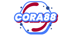 Cora88 เว็บพนันที่ครบจบในที่เดียว สมัครง่าย เล่นได้ทุกที่